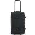 Kipling Aviana S 39l Trillekoffert
