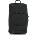 Kipling Aviana L 95l Trillekoffert