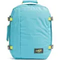 CabinZero Classic 36l Ultra Light Ryggsekk