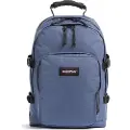 Eastpak Provider 33l Ryggsekk