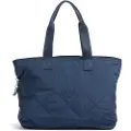 Kipling Colissa Up 15l Tøypose