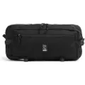 Chrome Kadet 9l Skuldertaske