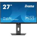 Iiyama 27" ProLite XUB2797HSU-B2 - LED monitor - Full HD (1080p) - 27"