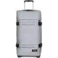 Eastpak TRANSIT&amp #039 R M 67cm koffert, grå