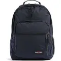 Eastpak Morius 34l Ryggsekk
