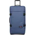 Eastpak Tranverz 78l Trillekoffert
