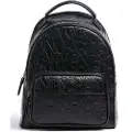 Armani Exchange 942805_cc793 Ryggsekk