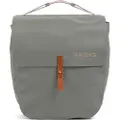 Brooks England Bricklane Sykkelvesker 15l