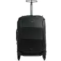 Osprey Ozone 4-wheel Carry On 36l Trillekoffert