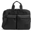 Mandarina Duck District Kpc01 Bærbar Pc-veske