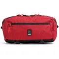Chrome Industrie Mini Kadet 5l Skuldertaske
