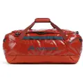Gregory Alpaca 60l Duffelbag