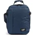 CabinZero Classic 28l Tech Ultra Light With Luggage Trackers Ryggsekk