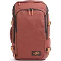 CabinZero Adv Pro 32l Ryggsekk