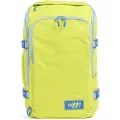 CabinZero Adv Pro 32l Ryggsekk