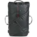Klättermusen Ydalir Duffelbag 40l