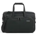 Travelite Priima Weekender 25l Duffelbag