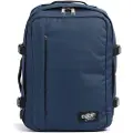 CabinZero Classic Plus 32l Ultra Light Ryggsekk