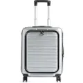 Mandarina Duck Tank Case Fsv22 Trillekoffert