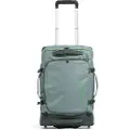Eagle creek Cargo Hauler Xt International Carry On Duffelbag