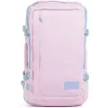 CabinZero Adv 42l Ryggsekk