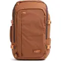 CabinZero Adv 32l Ryggsekk