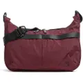 Chrome Yoyogi 14l Skuldertaske