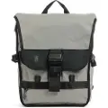 Chrome Warsaw 30l Ryggsekk