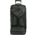 Travelite Crosslite M 71l Trillesekk