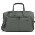 Travelite Priima Weekender 25l Duffelbag