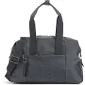 Mandarina Duck Md 20 Qmb01 Duffelbag