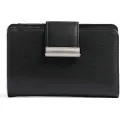 Mandarina Duck Hera Rap15 Dame-lommebok