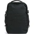 CabinZero Military 36l Ultra Light Ryggsekk