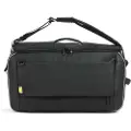 Delsey Aventure 65cm 73l Ryggsekk