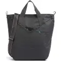Klättermusen Baggi 22l Veske