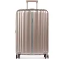Travelite Paros 4w M 63/69l Trillekoffert