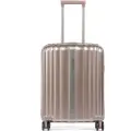 Travelite Paros 4w S 37l Trillekoffert
