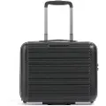 Mandarina Duck Tank Case Fsv26 Trillekoffert
