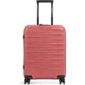 Travelite Mooby 4w S 39l Trillekoffert