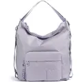 Mandarina Duck Md 20 Hobo Qmt09 Håndveske
