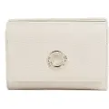 Mandarina Duck Mellow Leather Fzp65 Dame-lommebok