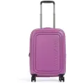 Mandarina Duck Logoduck + Szv34 Trillekoffert