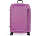 Mandarina Duck Logoduck + Szv33 Trillekoffert