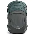 Osprey Nebula 32l Ryggsekk