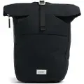 Osprey Arcane Tote 20l Ryggsekk