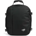 CabinZero Classic 28l Ultra Light Ryggsekk