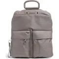 Mandarina Duck Md 20 Qmtz4 Ryggsekk