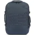 CabinZero Military 44l Ultra Light Ryggsekk