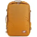 CabinZero Classic Pro 42l Ultra Light With Luggage Trackers Ryggsekk