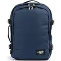 CabinZero Classic Pro 32l Ultra Light Ryggsekk